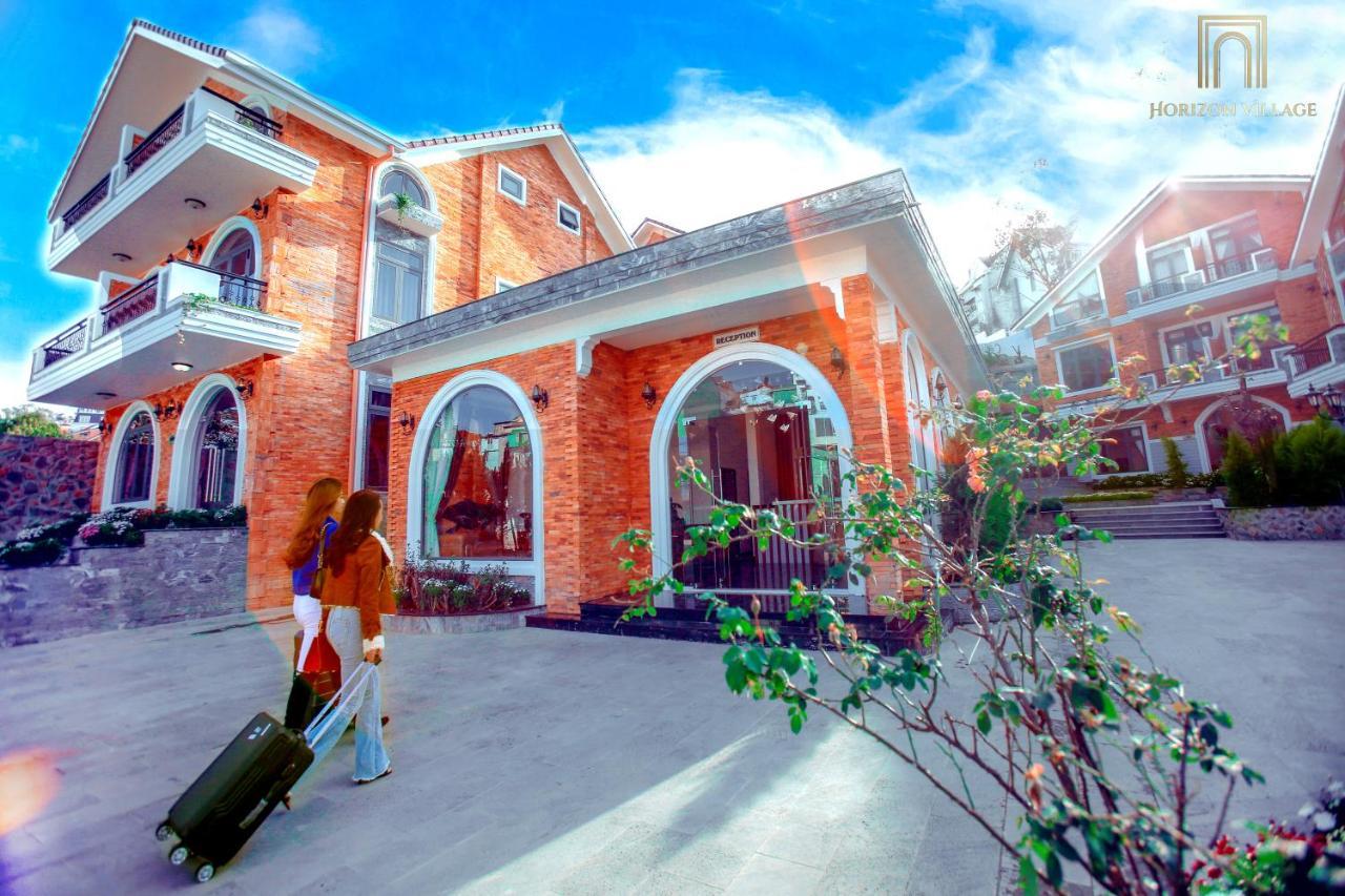 Horizon Village Da Lat