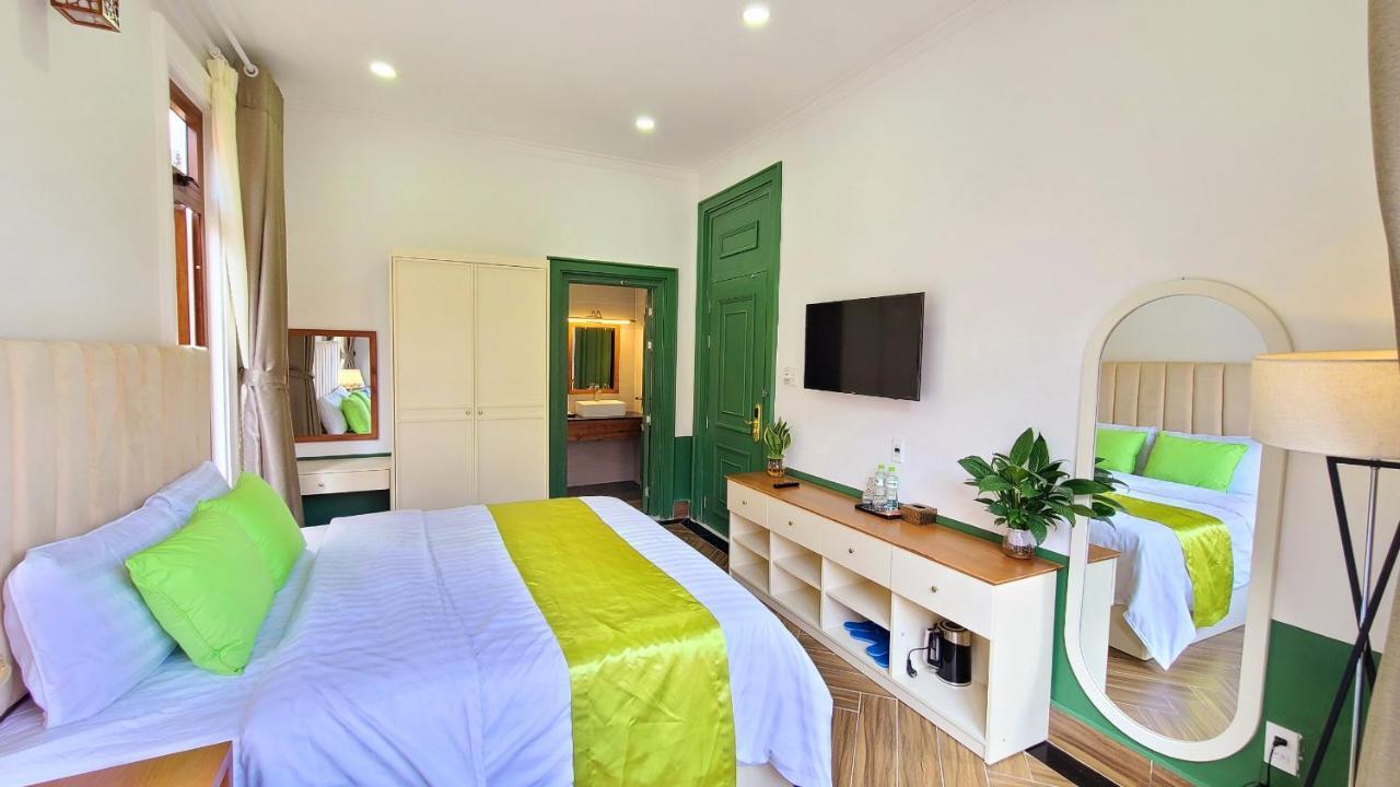 Horizon Village Hotel 3*