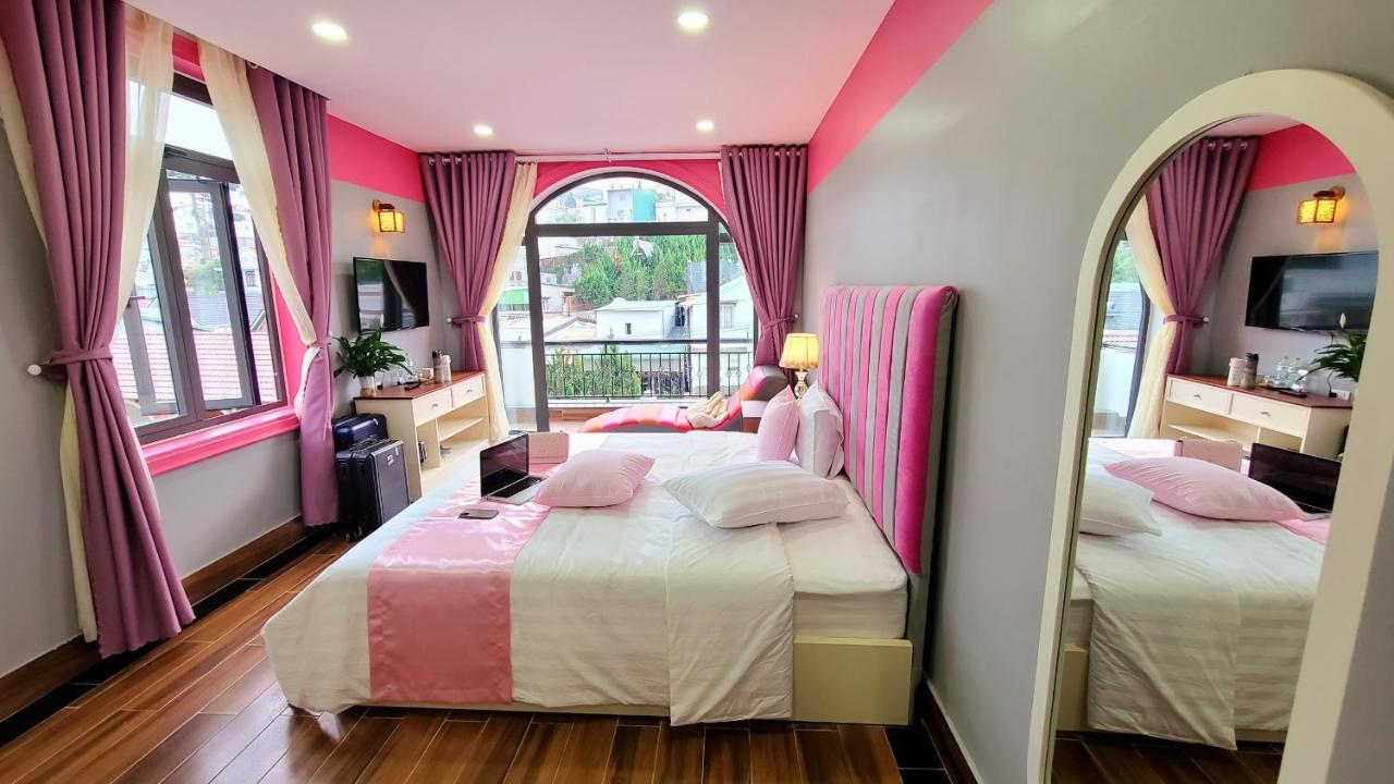 Hotel Horizon Village 3*